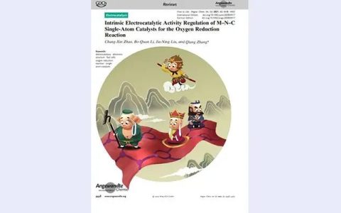 科研項目管理如何收集數據