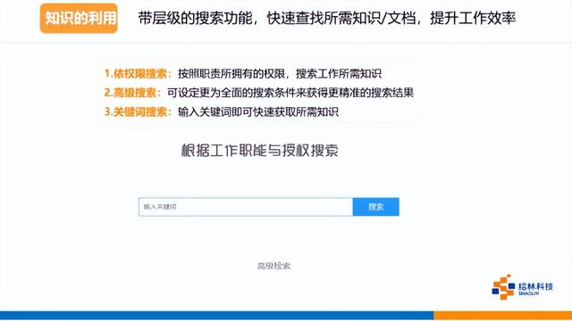 高校 科研項目管理系統(tǒng)（高?？蒲许椖抗芾硐到y(tǒng)畢業(yè)答辯）