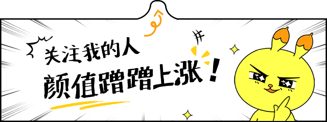 科研項目管理系統免費（高校科研項目管理系統）