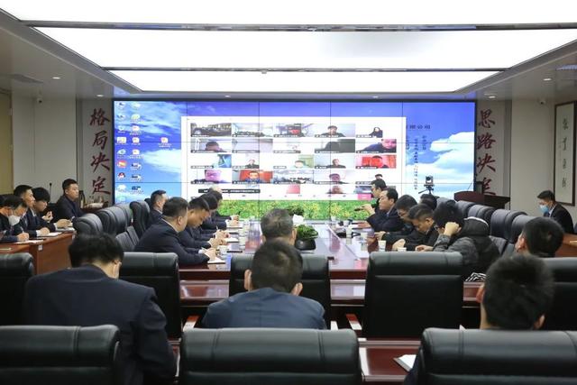 科研項目管理系統試用(科研項目管理系統設計)