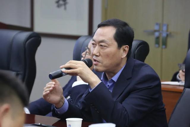 科研項目管理系統試用(科研項目管理系統設計)