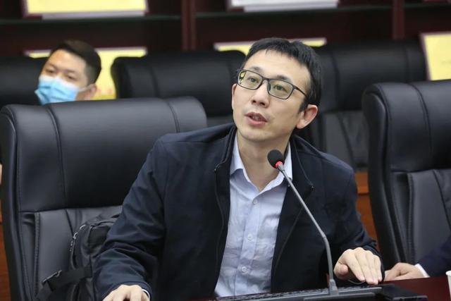 科研項目管理系統試用(科研項目管理系統設計)