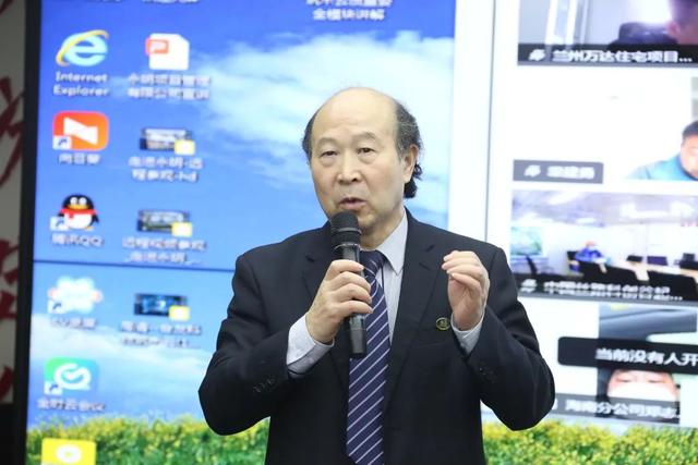 科研項目管理系統試用(科研項目管理系統設計)