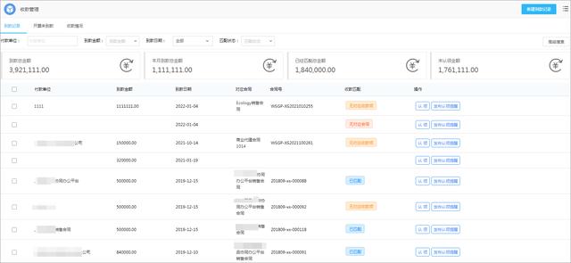 科研項目管理系統(tǒng)方案（科研項目管理系統(tǒng)設計）