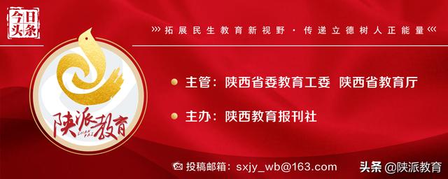 大學生科研立項有用嗎（大學生科研立項課題參考）