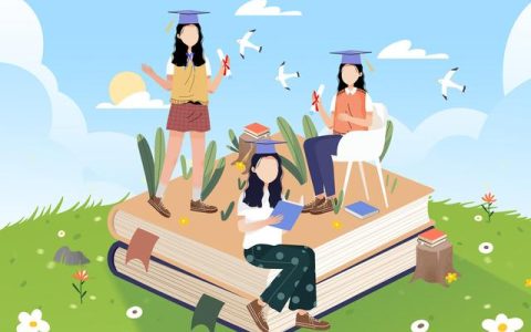 教育科研課題網（教育科研期刊）