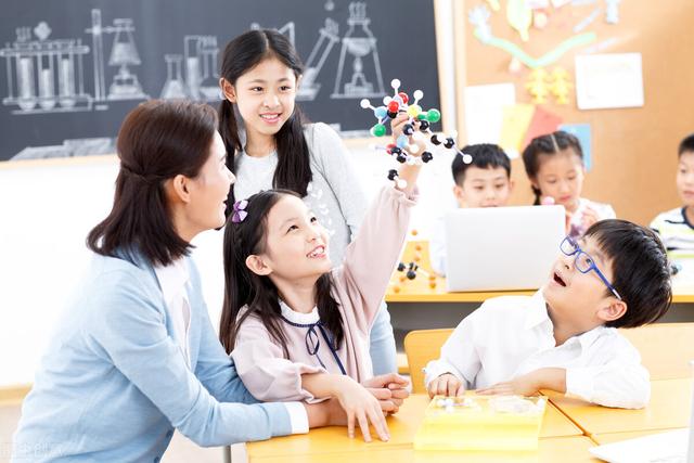 教育科研課題網（教育科研期刊）