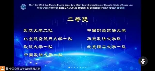 大學生科研項目課題有哪些機器人（大學生科研項目課題有哪些生物的）