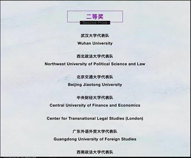 大學生科研項目課題有哪些機器人（大學生科研項目課題有哪些生物的）
