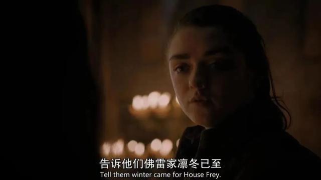 科研經費博士是什么意思（科研經費博士有獎學金嗎）