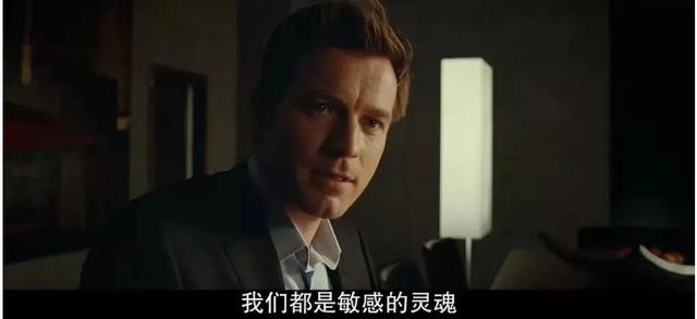 科研經費博士是什么意思（科研經費博士有獎學金嗎）