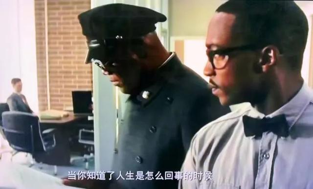 科研經費博士是什么意思（科研經費博士有獎學金嗎）