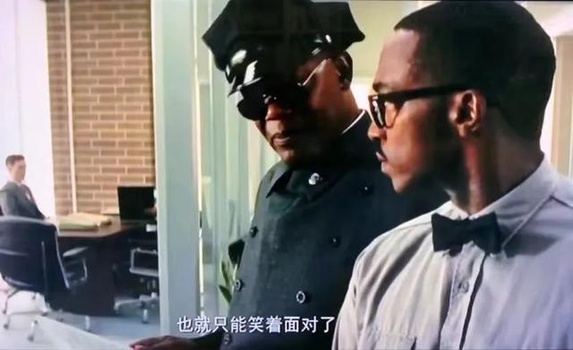 科研經費博士是什么意思（科研經費博士有獎學金嗎）