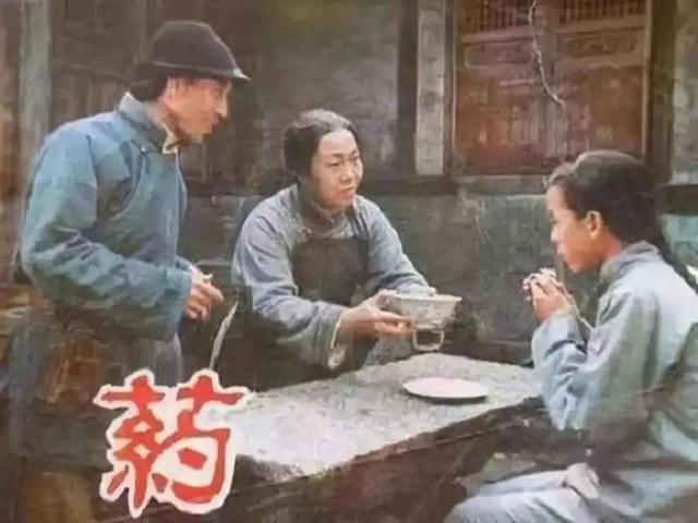 科研經費博士是什么意思（科研經費博士有獎學金嗎）