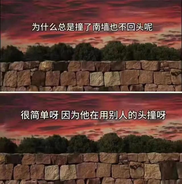 科研經費博士是什么意思（科研經費博士有獎學金嗎）