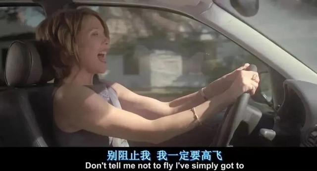 科研經費博士是什么意思（科研經費博士有獎學金嗎）