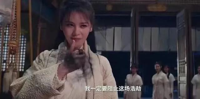 科研經費博士是什么意思（科研經費博士有獎學金嗎）