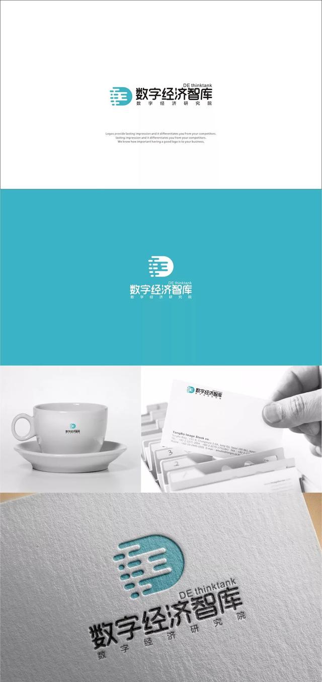 科研經費博士是什么意思（科研經費博士有獎學金嗎）