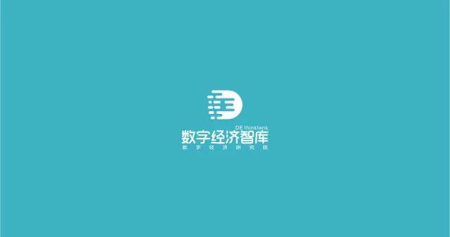 科研經費博士是什么意思（科研經費博士有獎學金嗎）