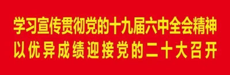 科研立項課題參考中學（英語專業科研立項課題參考）