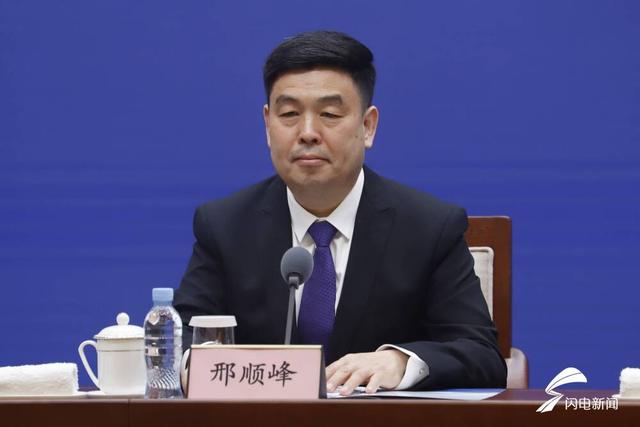 國防科技工業科研經費管理辦法（縱向科研經費管理辦法）