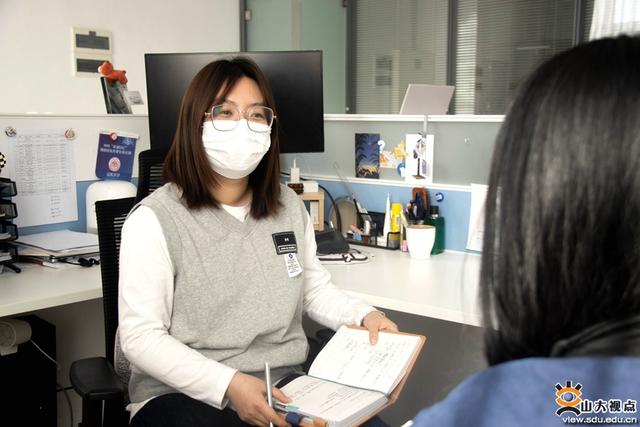 大學生科研項目分工怎么寫（大學生科研項目分工有哪些）