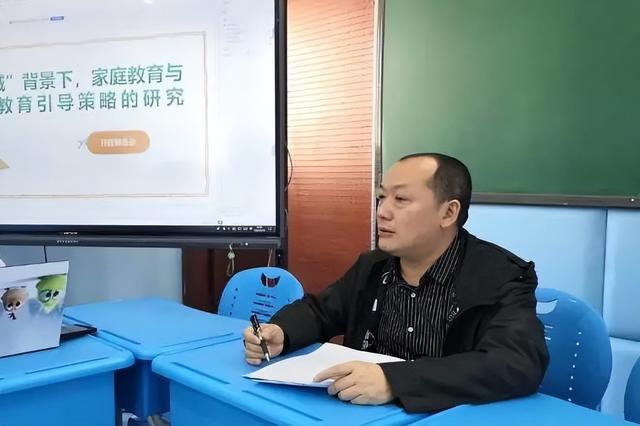 科研項(xiàng)目分工怎么寫(xiě)（科研項(xiàng)目分工類別）