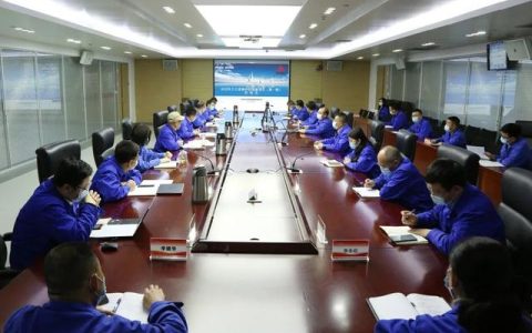 大學科研立項是什么意思（大創和科研立項是什么意思）