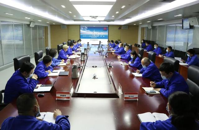 大學科研立項是什么意思（大創和科研立項是什么意思）