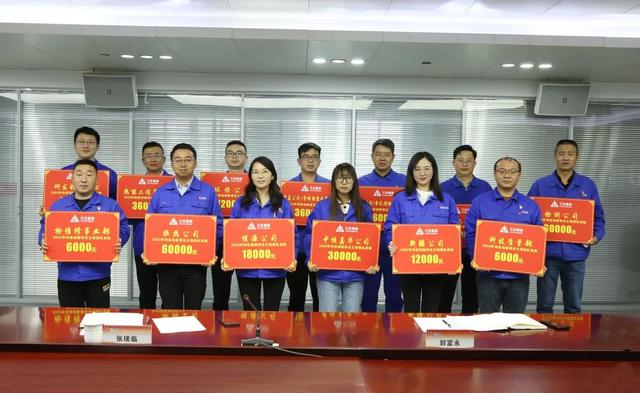 大學科研立項是什么意思（大創和科研立項是什么意思）