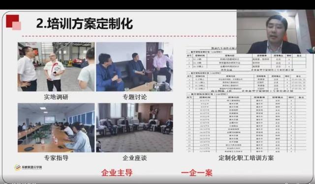 浙江省中華職業教育科研項目是什么級別（浙江省中華職業教育科研項目項目編號）