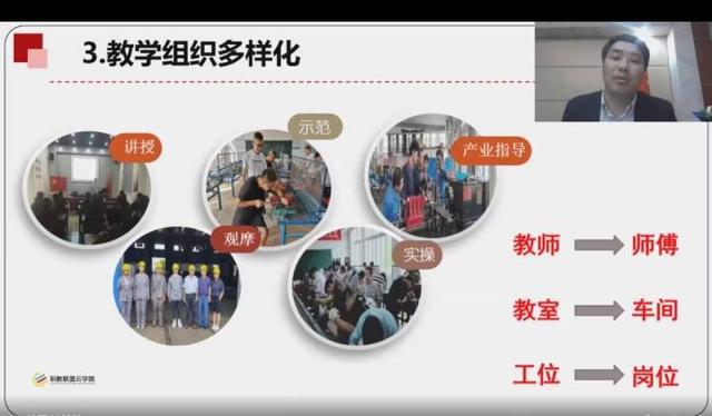 浙江省中華職業教育科研項目是什么級別（浙江省中華職業教育科研項目項目編號）