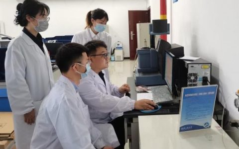 國內大學暑期科研項目2022（國內大學暑期科研項目2021）