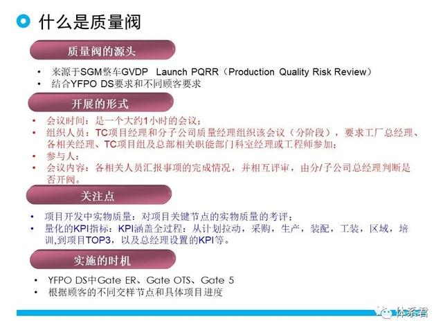 科研項目質量管理的重要性（科研項目質量管理存在的問題）