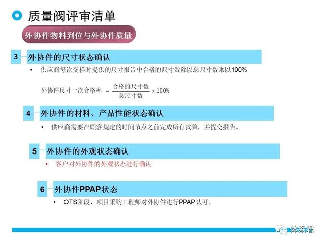 科研項目質量管理的重要性（科研項目質量管理存在的問題）