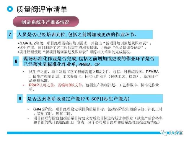 科研項目質量管理的重要性（科研項目質量管理存在的問題）