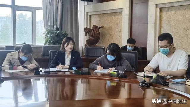 醫學科研項目有哪些（醫學科研立項什么課題好）