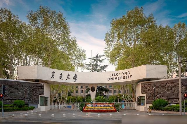 大學生科研項目經費預算明細人文社科類（大學生科研項目經費預算明細模板）