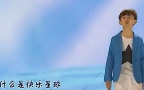「深度」淺談軍工企業國防科研試制費的會計處理（國防科研試制費核算暫行規定）