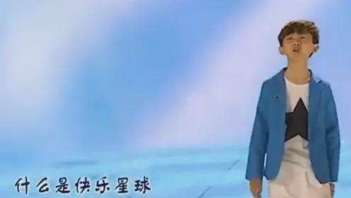 「深度」淺談軍工企業國防科研試制費的會計處理（國防科研試制費核算暫行規定）
