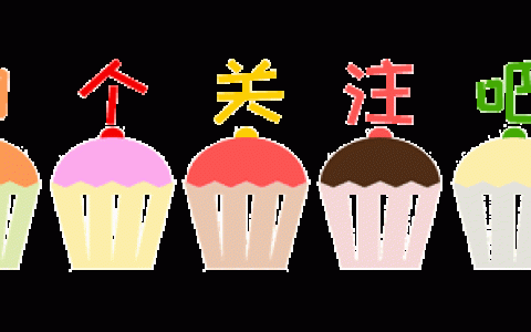 「直通校園」太原市教科研中心對(duì)萬(wàn)柏林區(qū)實(shí)驗(yàn)中學(xué)?！端季S導(dǎo)圖在地理生物教學(xué)中的應(yīng)用》課題進(jìn)行中期評(píng)估