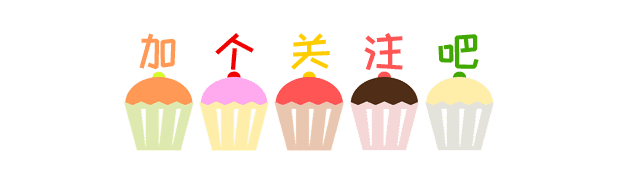 「直通校園」太原市教科研中心對萬柏林區(qū)實驗中學?！端季S導圖在地理生物教學中的應用》課題進行中期評估