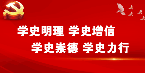 「科技天地」嘉峪關市重點實驗室建設與運行管理辦法（陜西省重點實驗室建設與運行管理辦法）