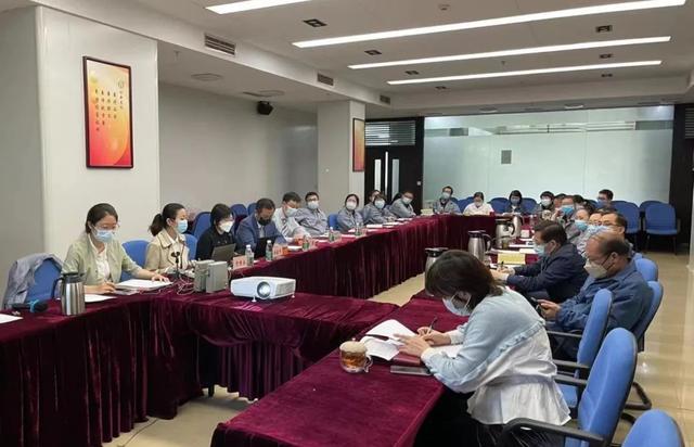 三維天地攜手北京同仁堂研究院共建科研管理信息系統