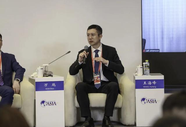 揭秘百度新一輪干部輪崗：年輕化、有戰功、自主培養（干部隊伍提升年）
