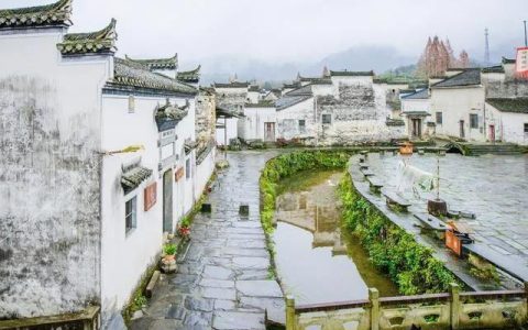 匯總！2022年教育科研等項目，包含安徽廣東山東等省工50個項目