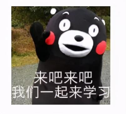 生物醫學實驗方案設計大全，讓你課題脫穎而出（生物實驗設計專題）