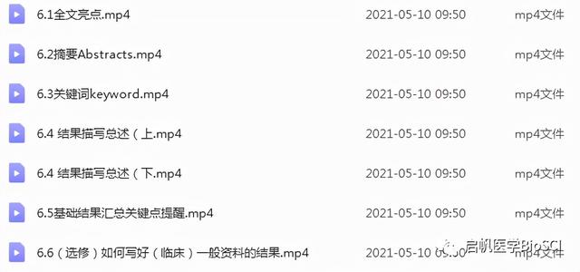 生物醫學實驗方案設計大全，讓你課題脫穎而出（生物實驗設計專題）