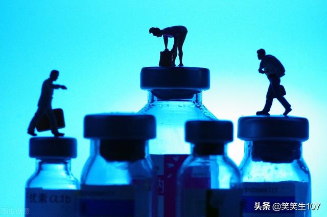 研發檔案管理制度（范文）（科研檔案保存制度）