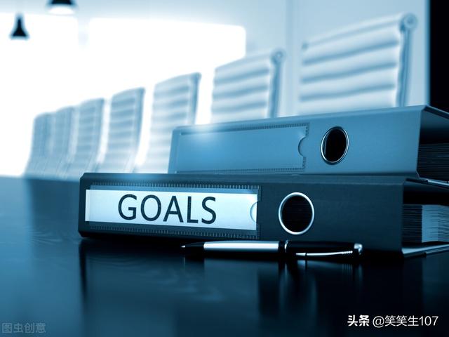 研發檔案管理制度（范文）（科研檔案保存制度）